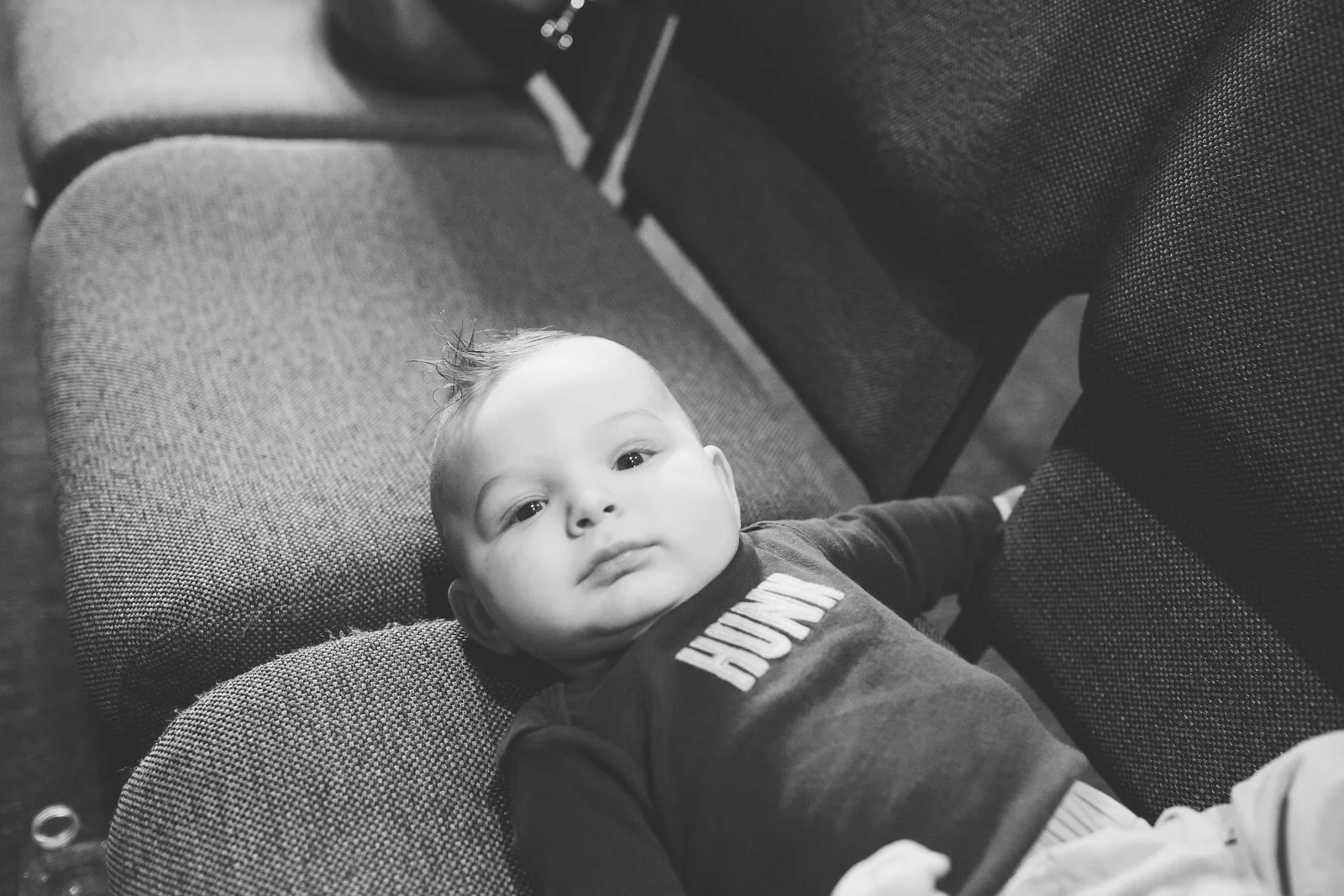 Spring Tea Week 2-2.jpg