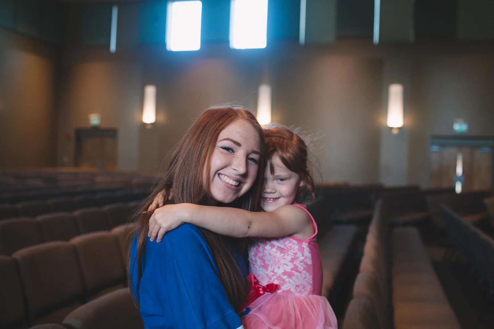 Spring Tea Week 2-45.jpg