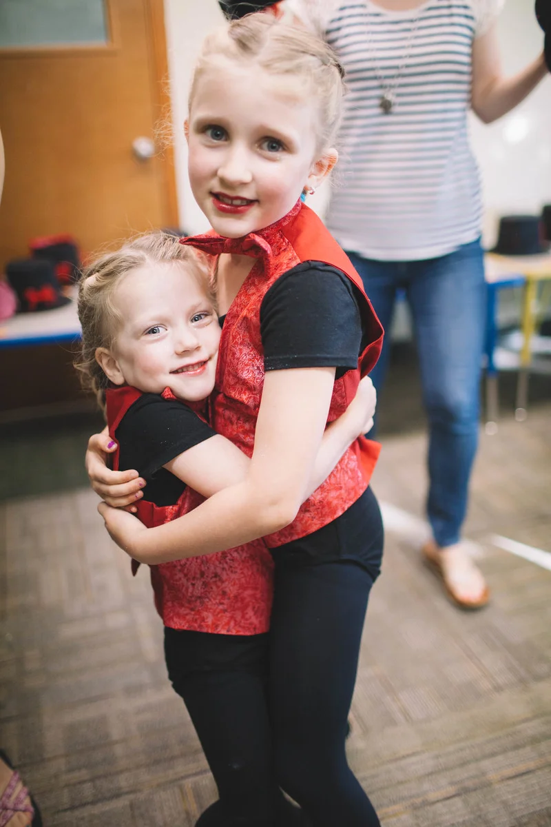 You've Got Talent Night One-140.jpg