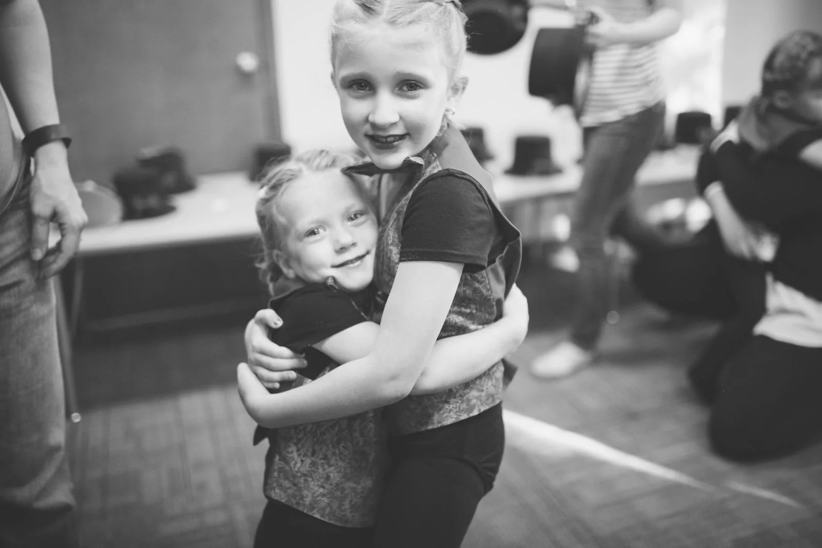 You've Got Talent Night One-139.jpg