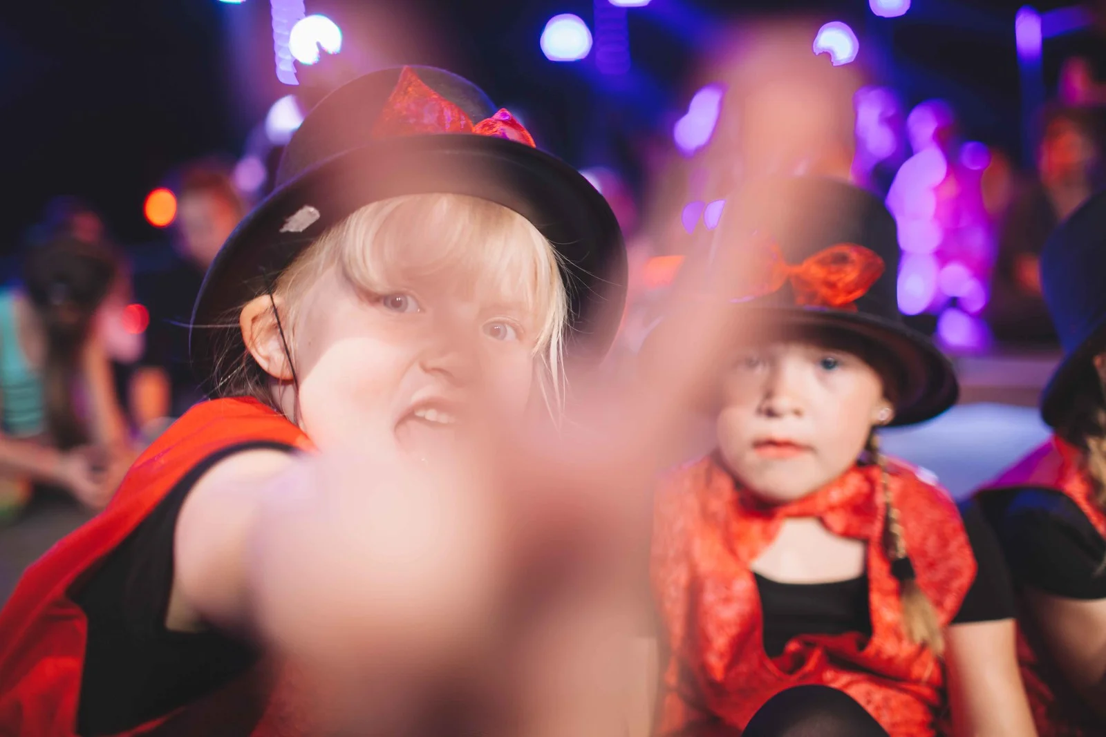 Spring Tea Tuesday Dress Rehearsal-163.jpg