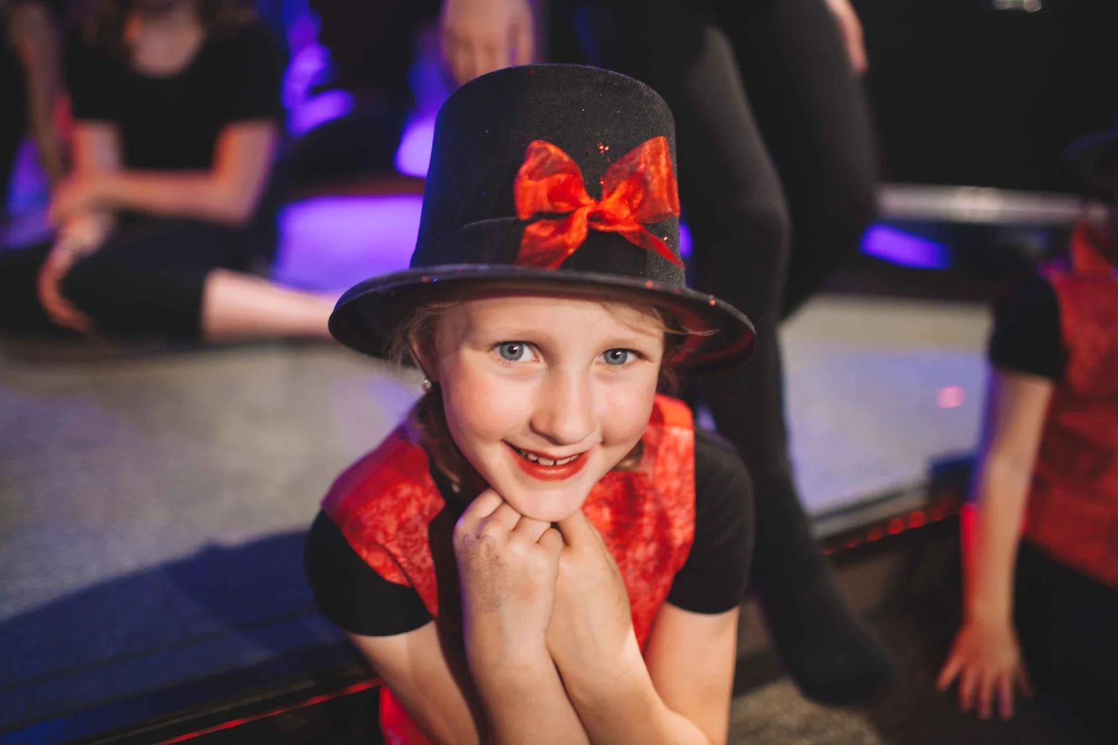 Spring Tea Tuesday Dress Rehearsal-170.jpg