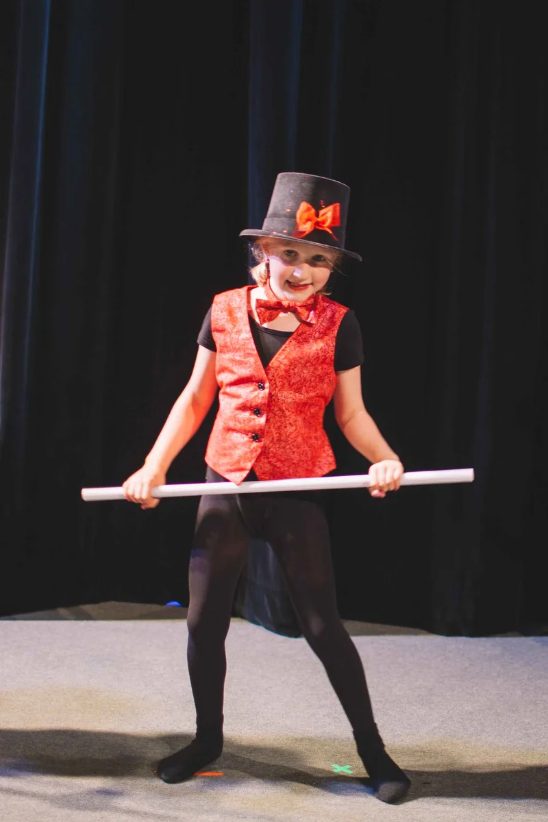 Spring Tea Tuesday Dress Rehearsal-202.jpg