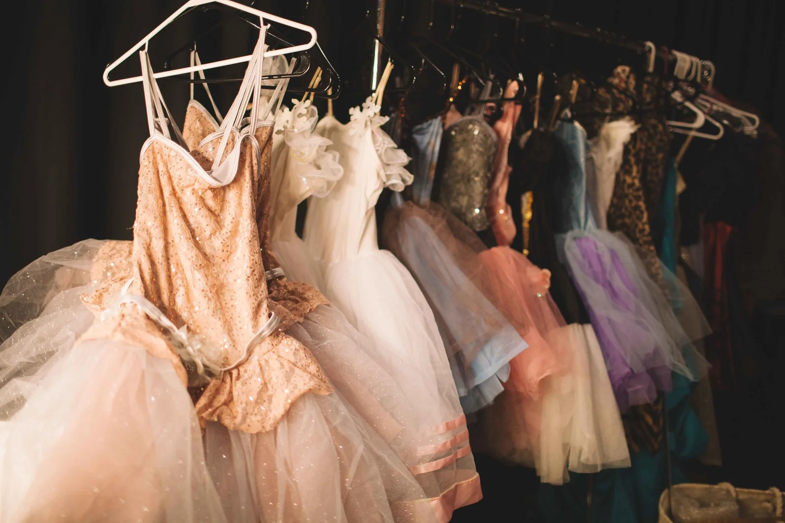 Spring Tea Wednesday Dress Rehearsal-205.jpg