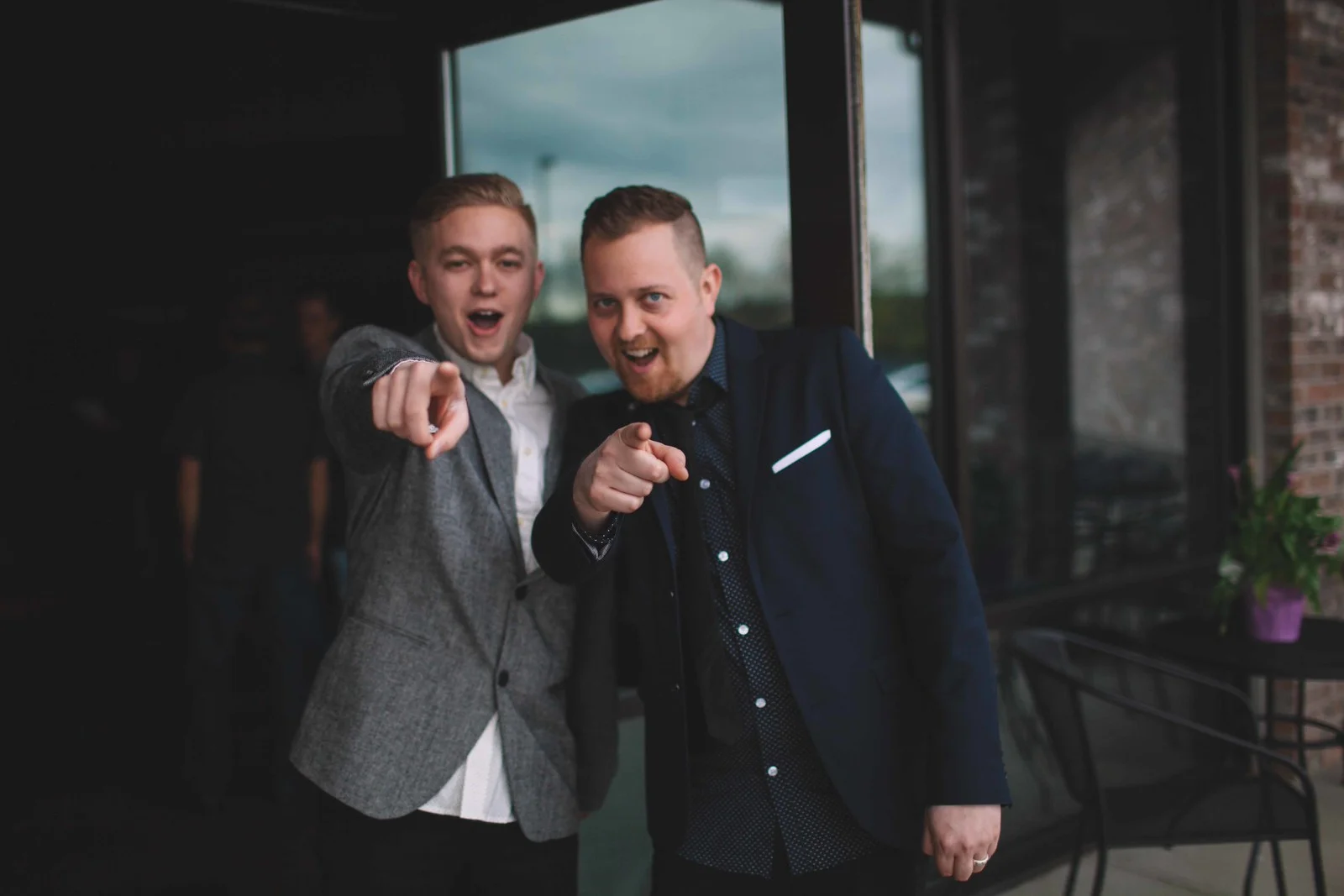Easter at Calvary Sumner 2016-41.jpg