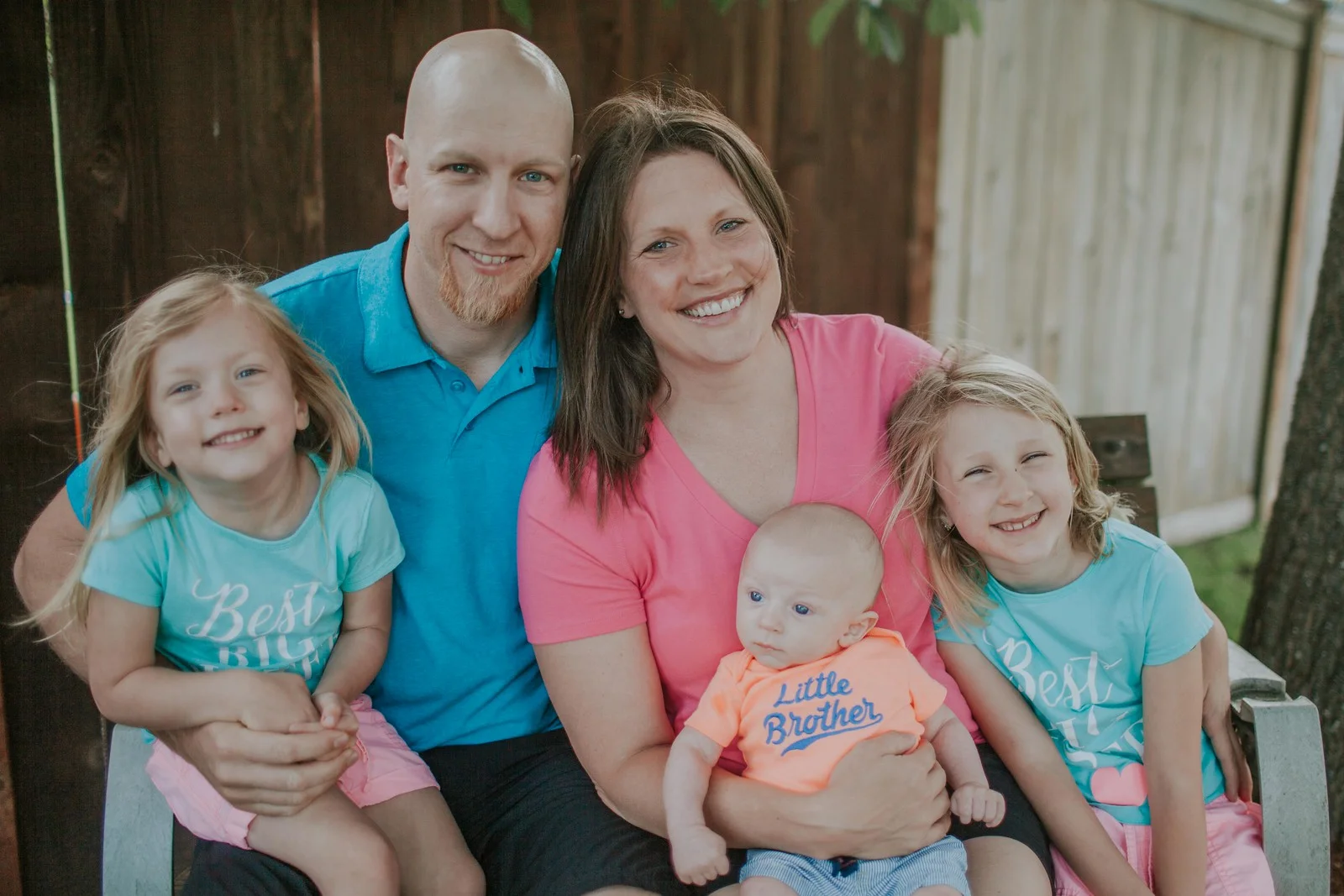 Levi Phillip Wuerffel-68.jpg