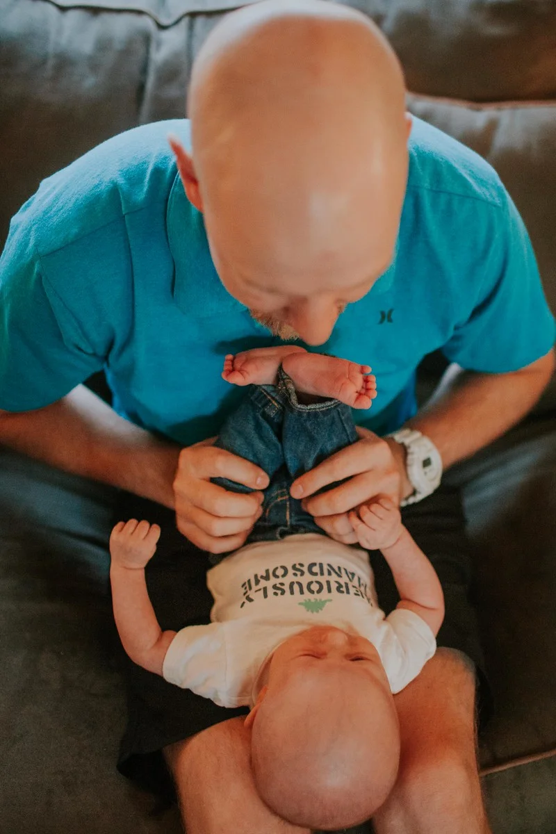 Levi Phillip Wuerffel-136.jpg