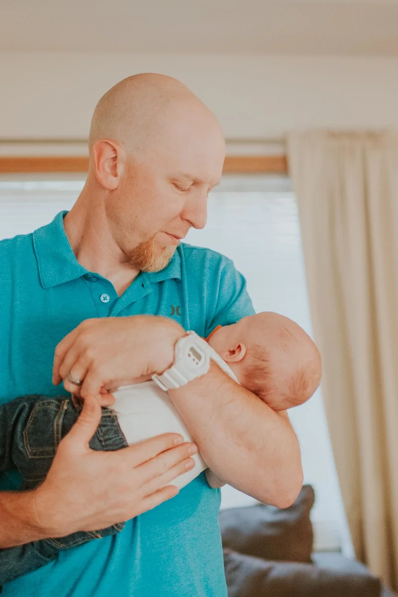 Levi Phillip Wuerffel-147.jpg