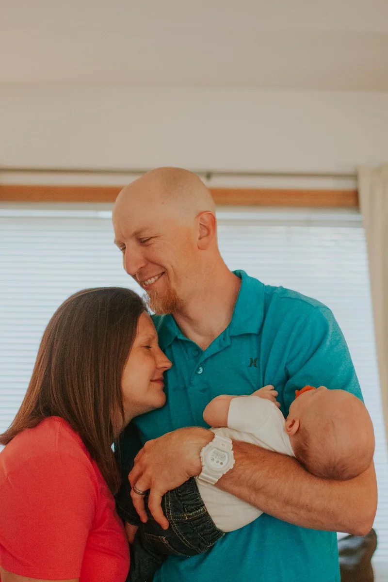 Levi Phillip Wuerffel-148.jpg