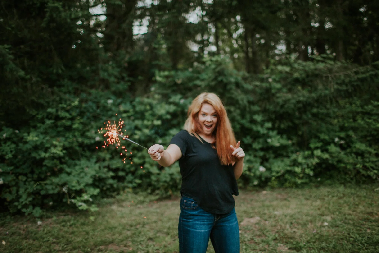 Fourth of July 2016-13.jpg
