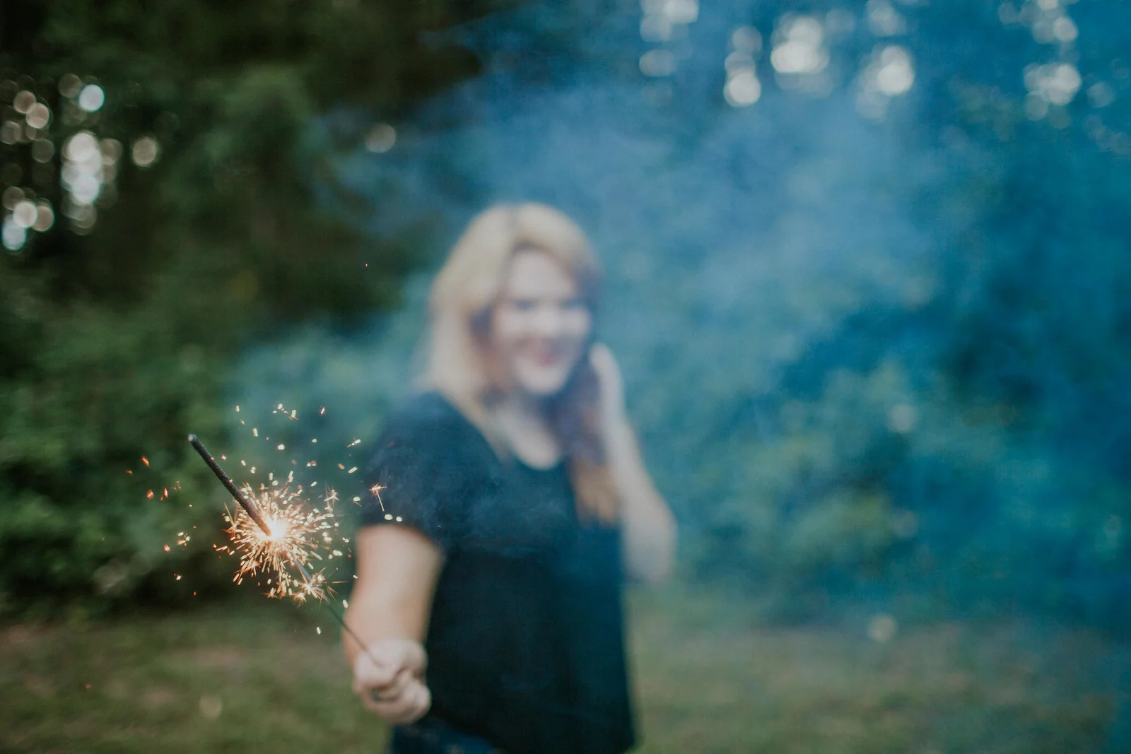 Fourth of July 2016-21.jpg