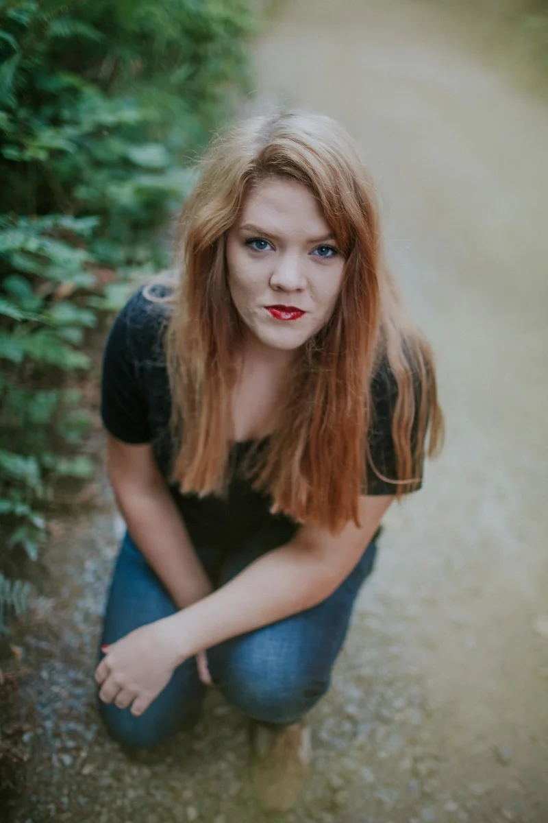 Fourth of July 2016-40.jpg