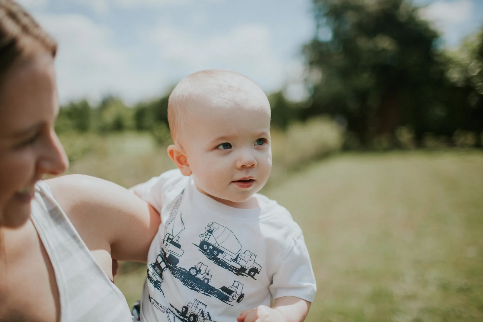 Rowan is One-26.jpg