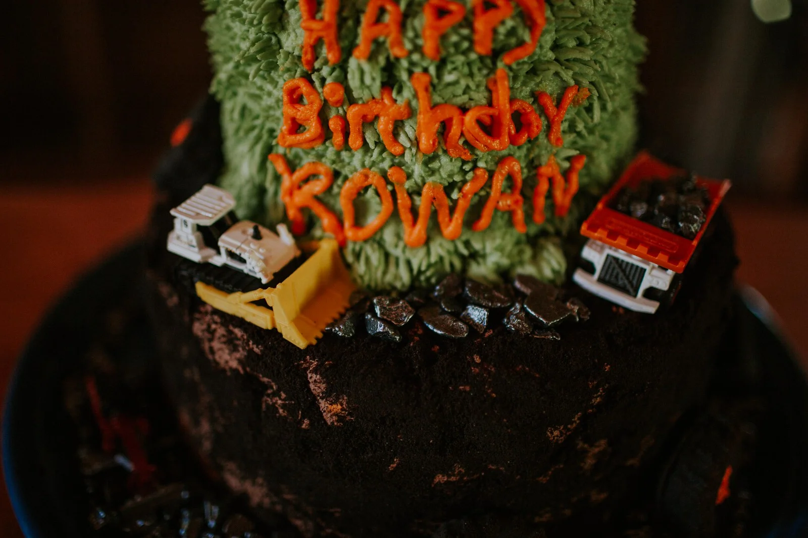 Rowan is One-91.jpg