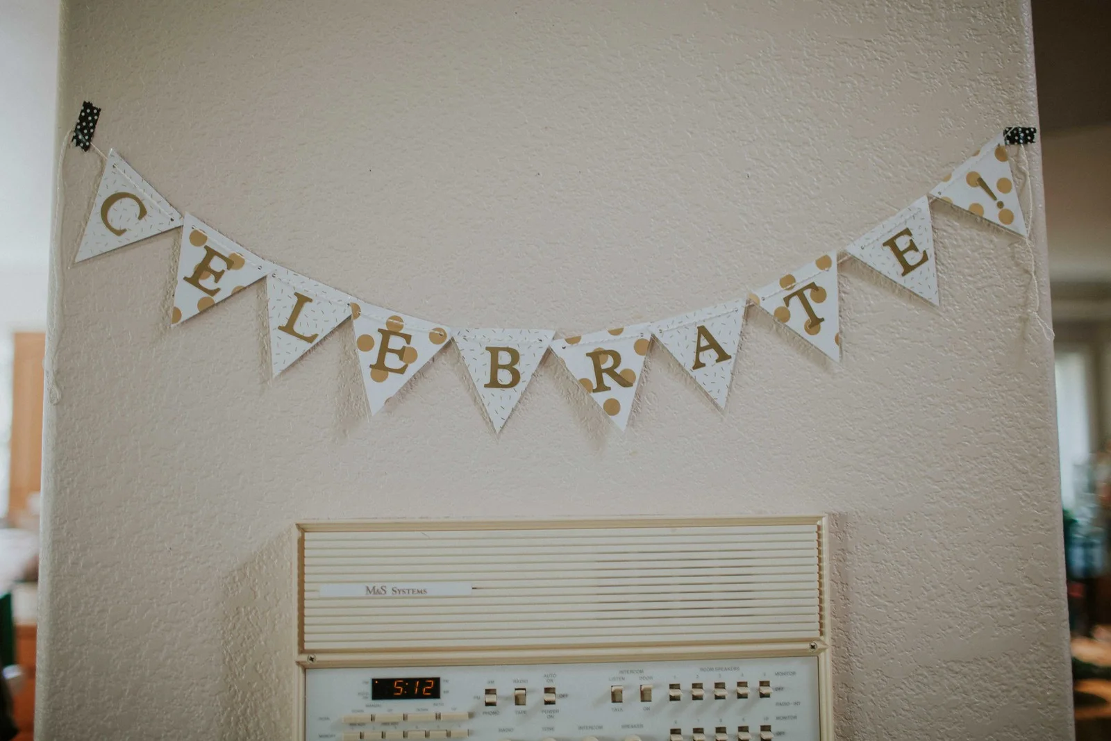 Ky's Grad Party-4.jpg