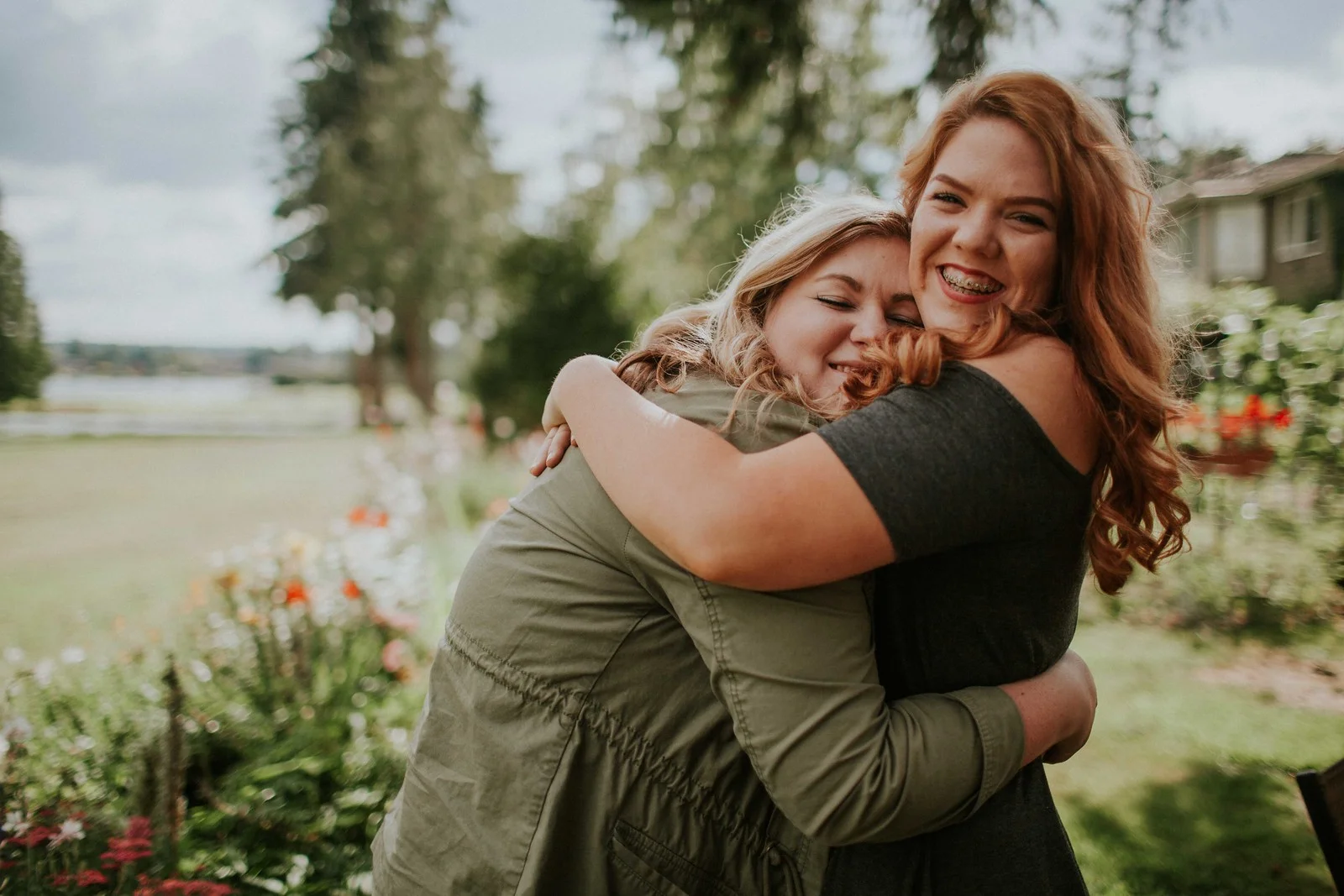 Ky's Grad Party-11.jpg