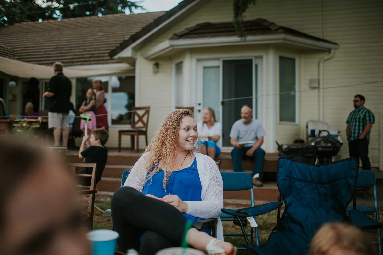 Ky's Grad Party-44.jpg