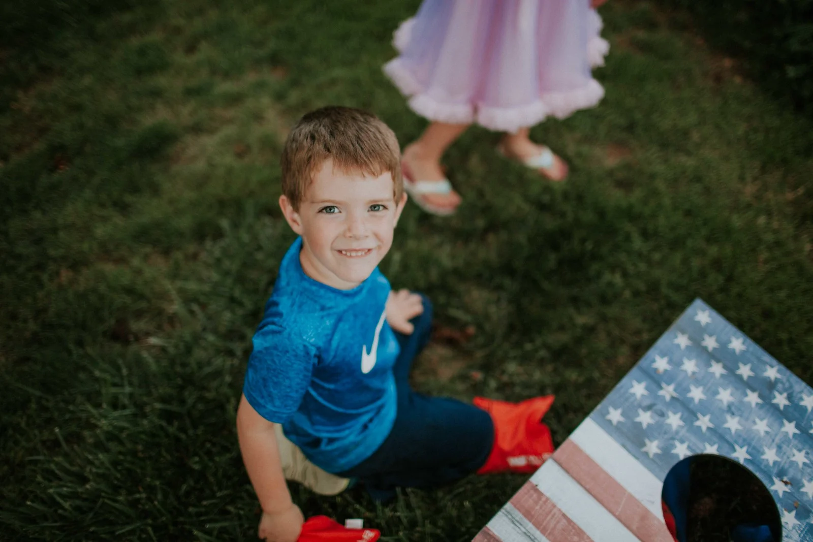 Ky's Grad Party-45.jpg