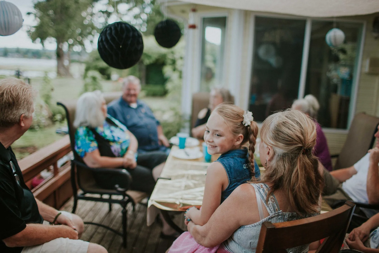 Ky's Grad Party-49.jpg