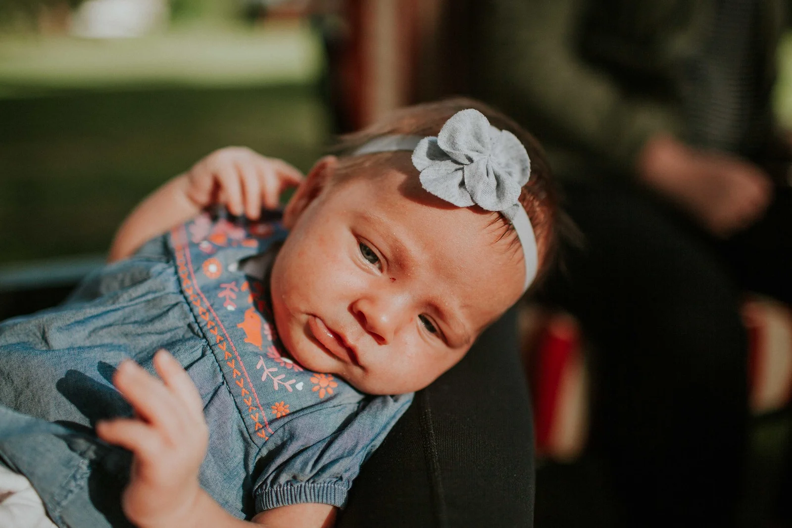 Ky's Grad Party-58.jpg