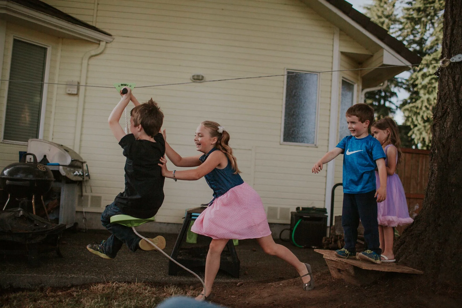 Ky's Grad Party-69.jpg