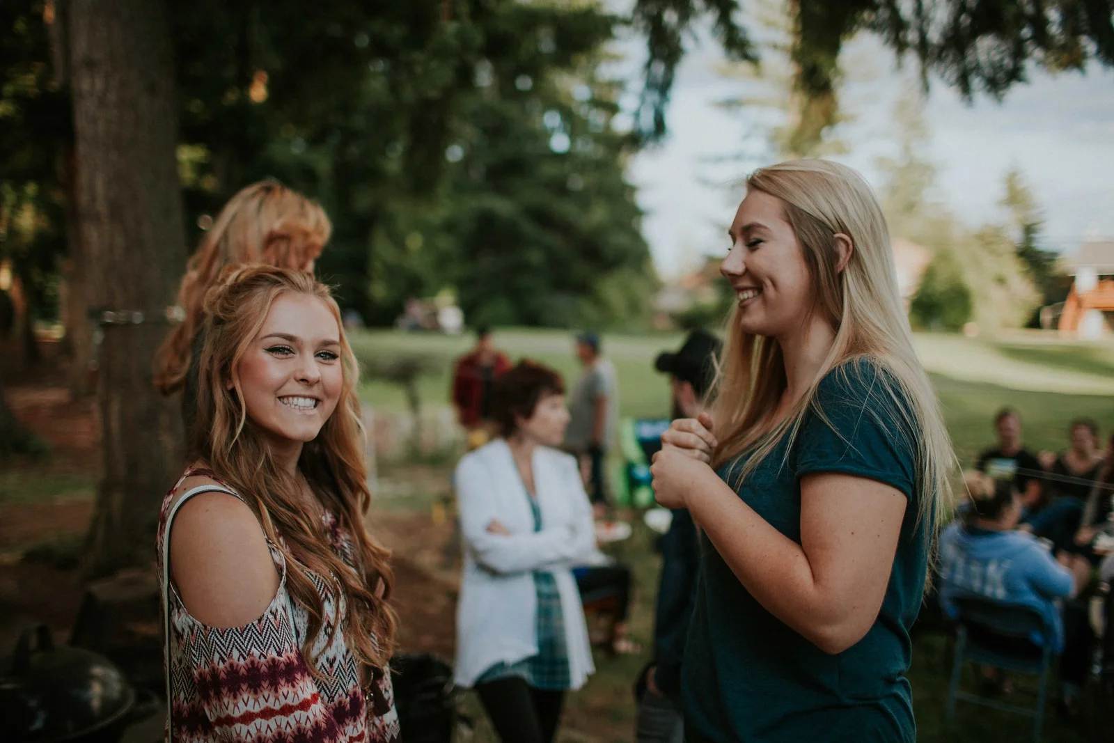 Ky's Grad Party-79.jpg
