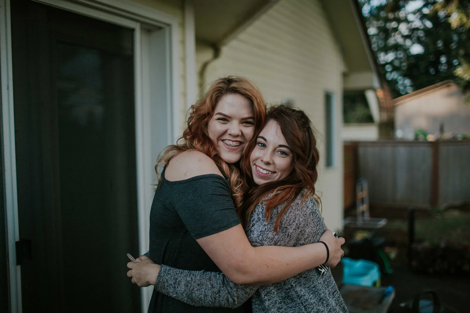 Ky's Grad Party-81.jpg