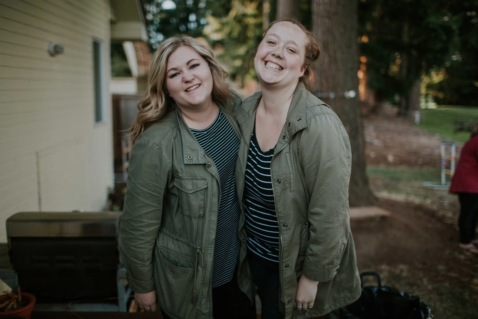 Ky's Grad Party-85.jpg