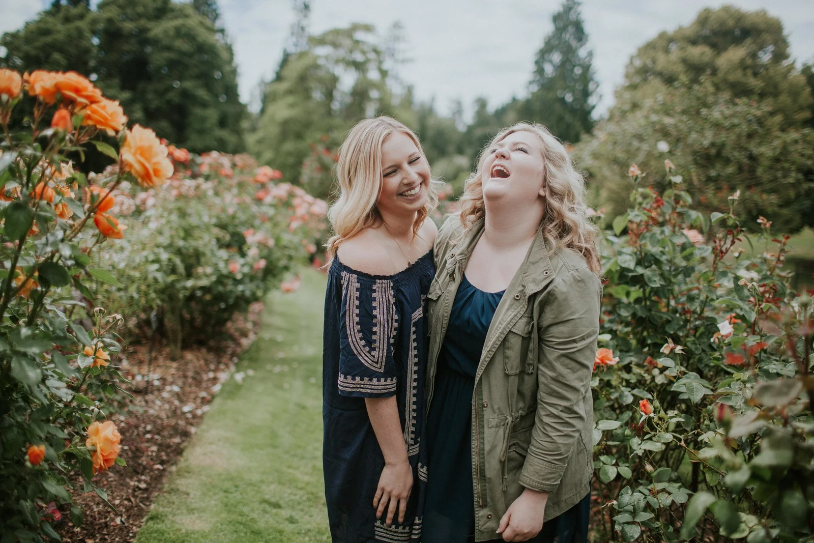 Meag & Tay Class of 2016-31.jpg