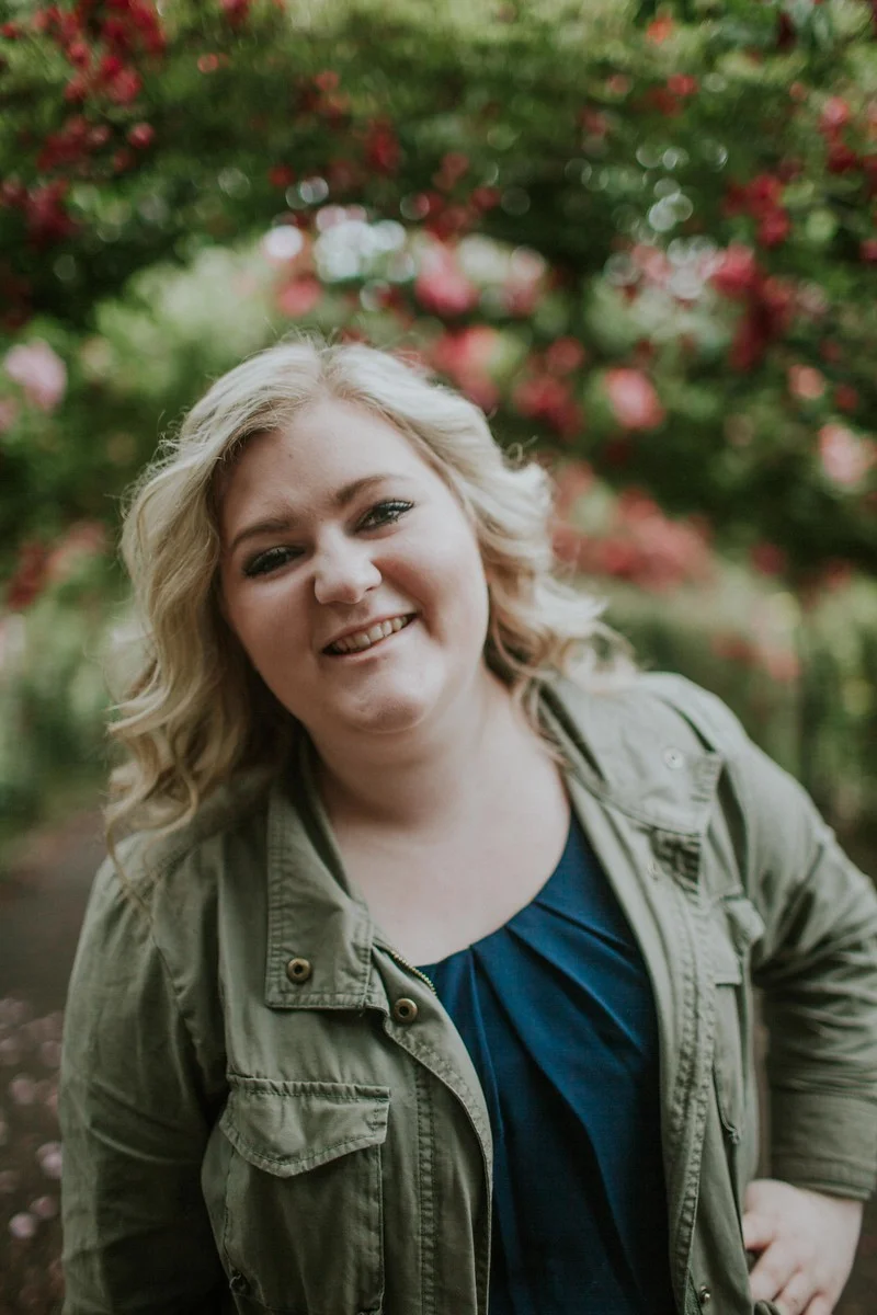 Meag & Tay Class of 2016-40.jpg
