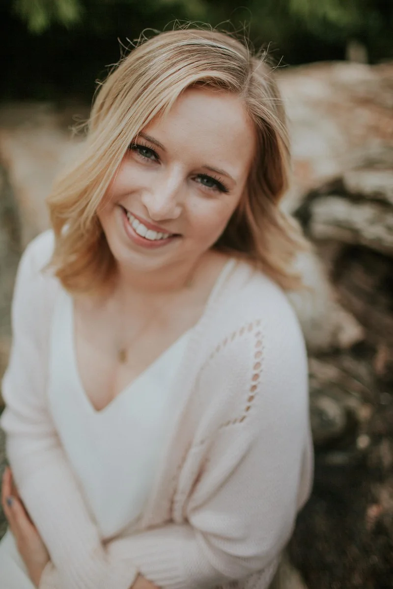 Meag & Tay Class of 2016-109.jpg