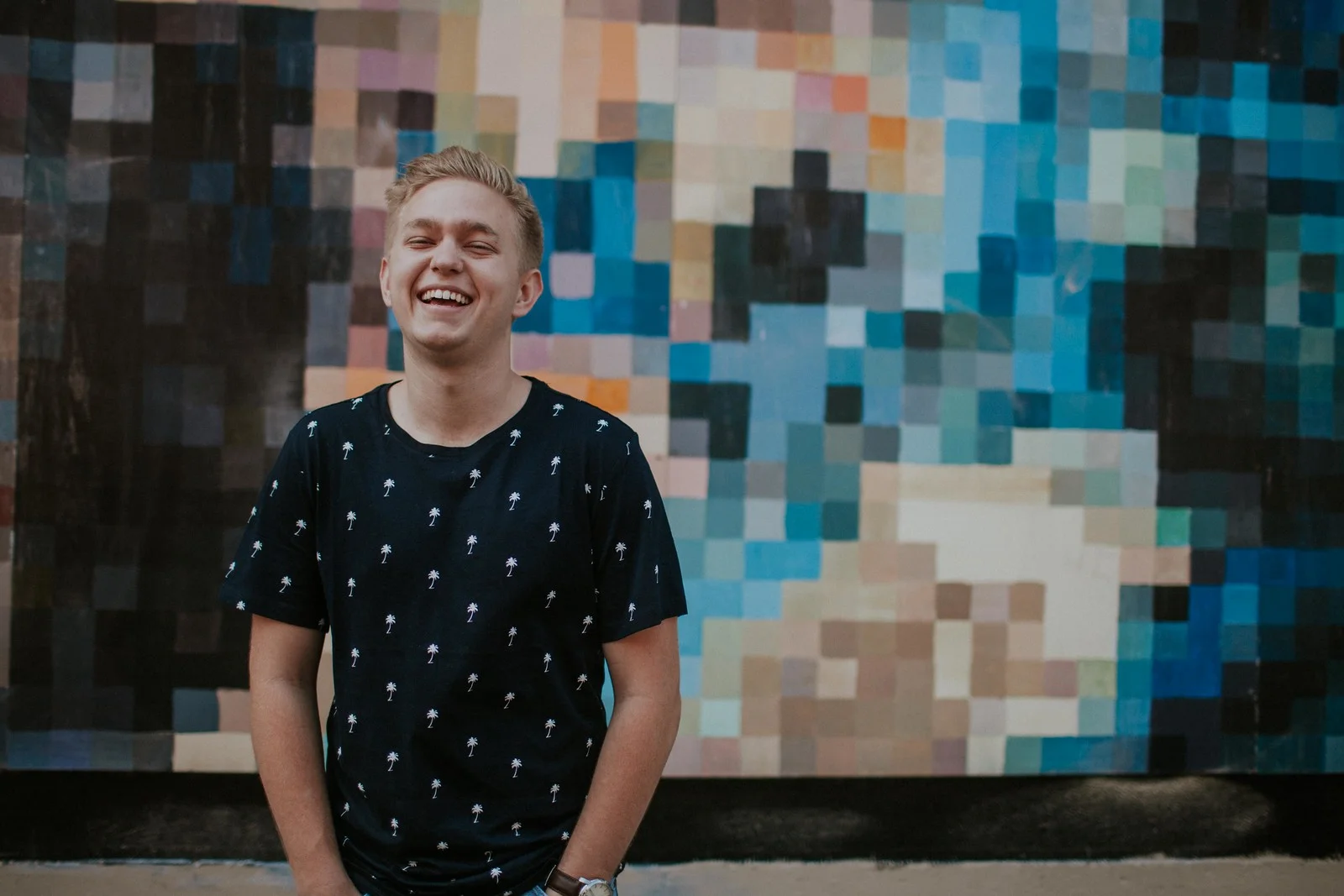 Meag & Tay Class of 2016-212.jpg