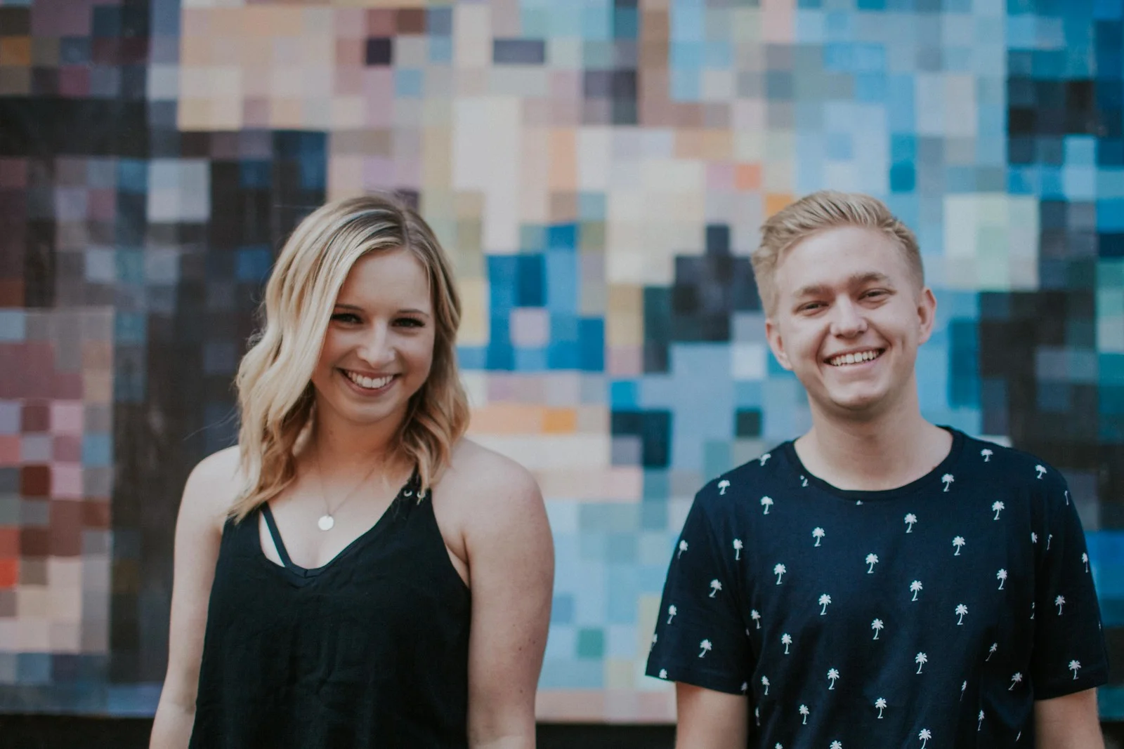 Meag & Tay Class of 2016-232.jpg