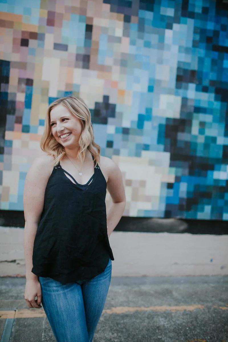 Meag & Tay Class of 2016-245.jpg