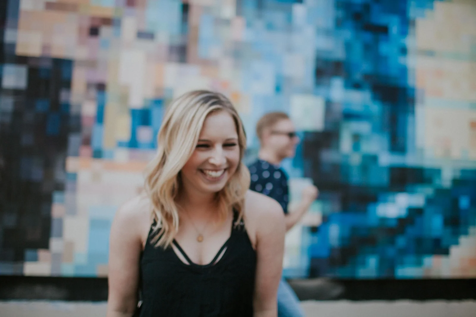 Meag & Tay Class of 2016-247.jpg