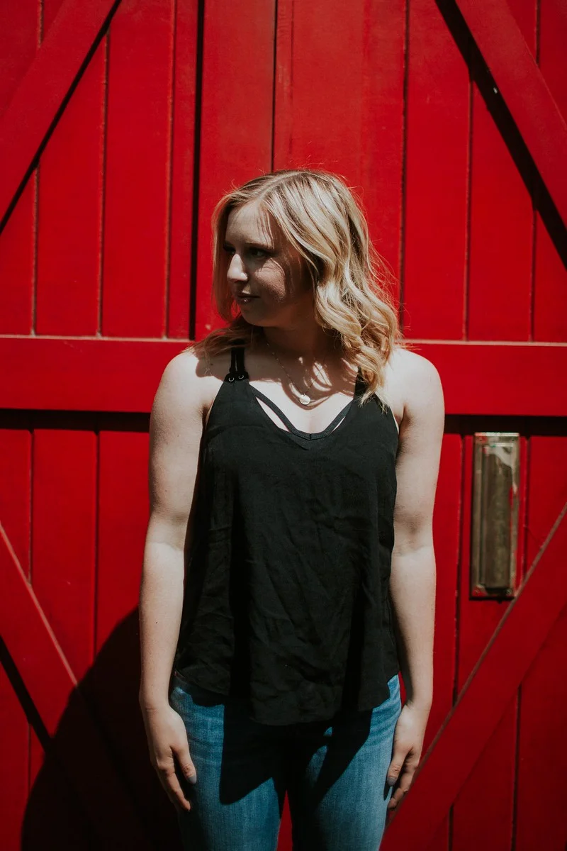 Meag & Tay Class of 2016-285.jpg