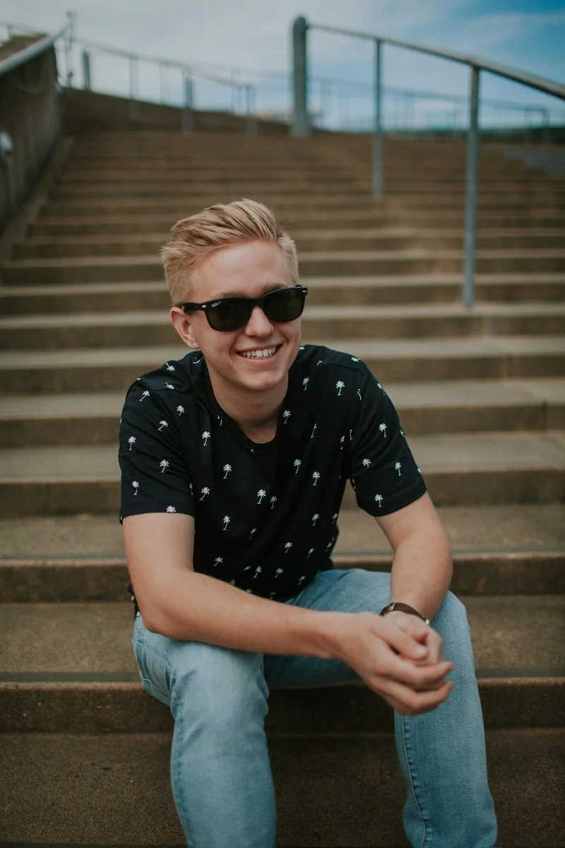 Meag & Tay Class of 2016-295.jpg