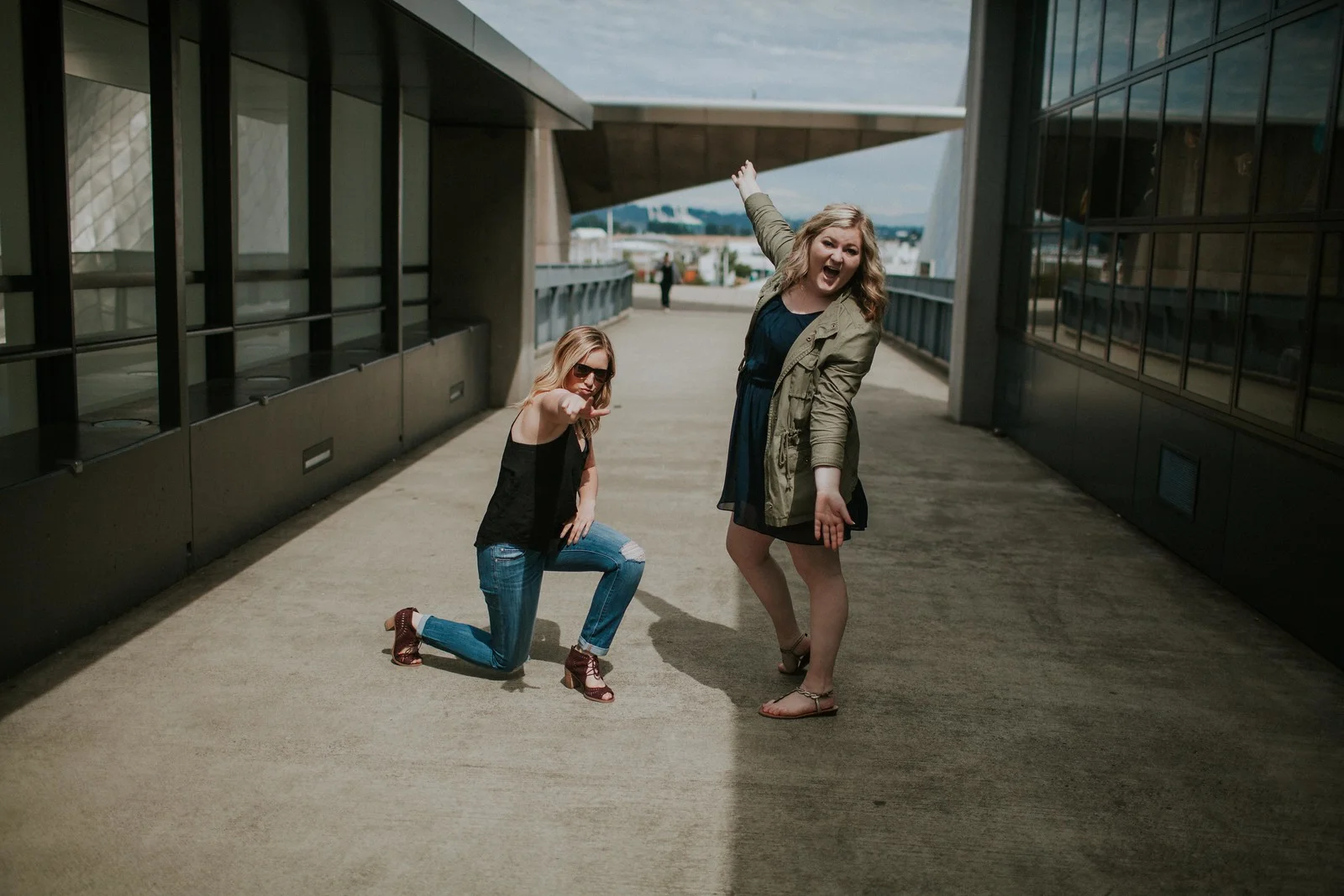 Meag & Tay Class of 2016-370.jpg