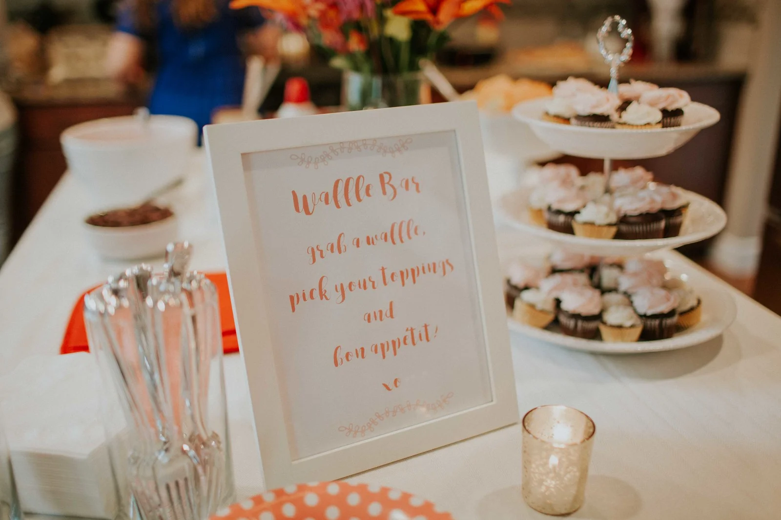 LINDSEY'S BABY SHOWER 2016-9.jpg