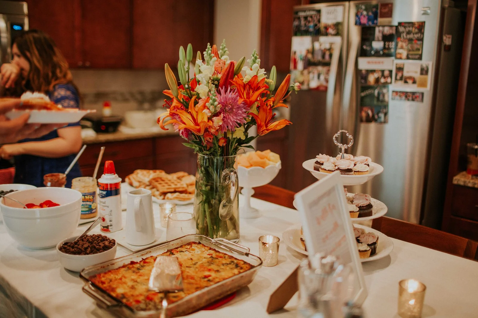 LINDSEY'S BABY SHOWER 2016-12.jpg
