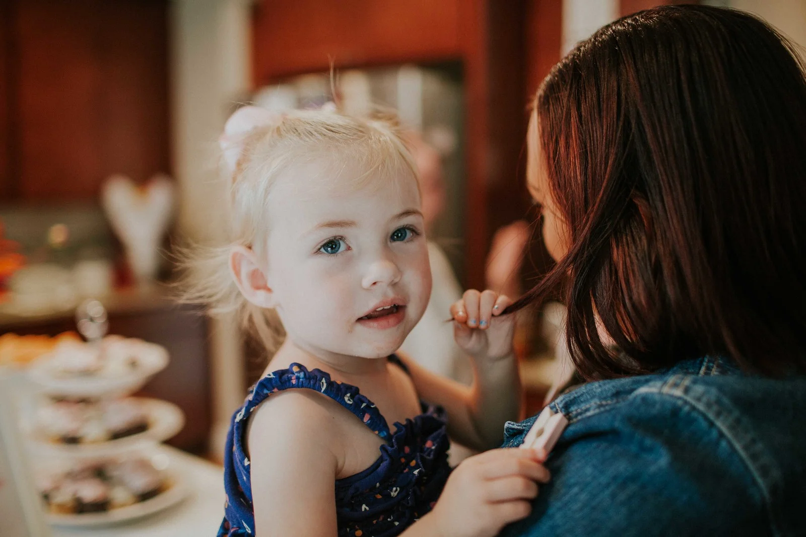LINDSEY'S BABY SHOWER 2016-11.jpg