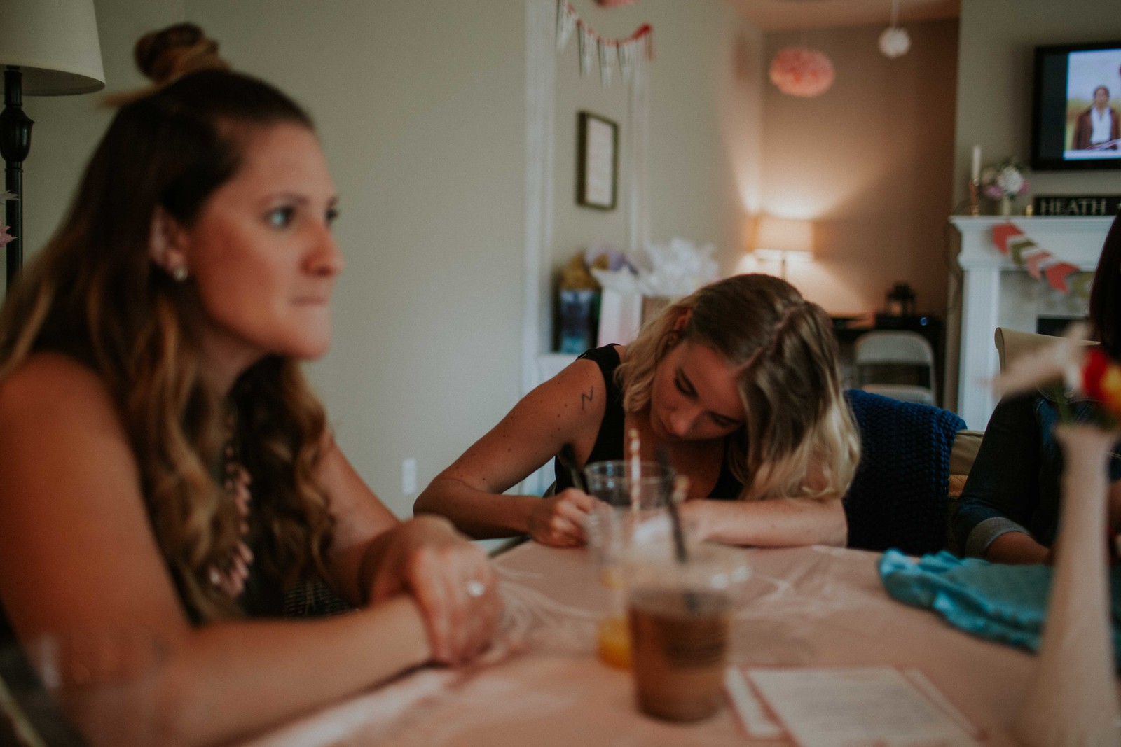 LINDSEY'S BABY SHOWER 2016-14.jpg