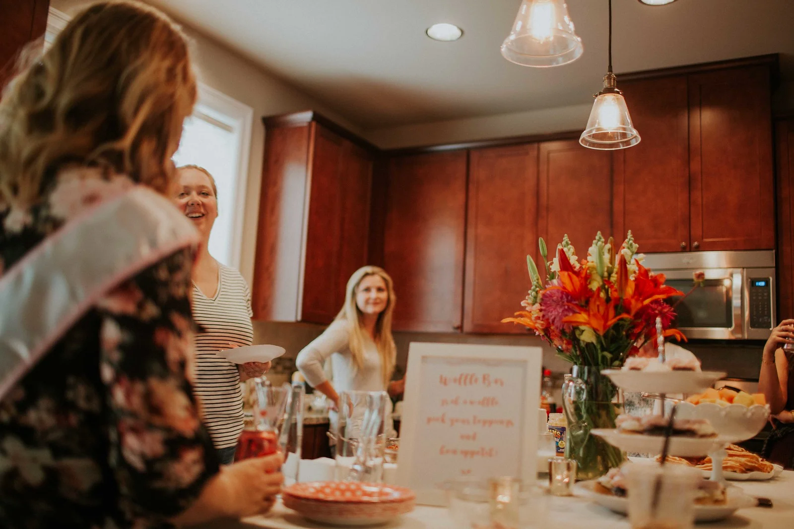 LINDSEY'S BABY SHOWER 2016-16.jpg