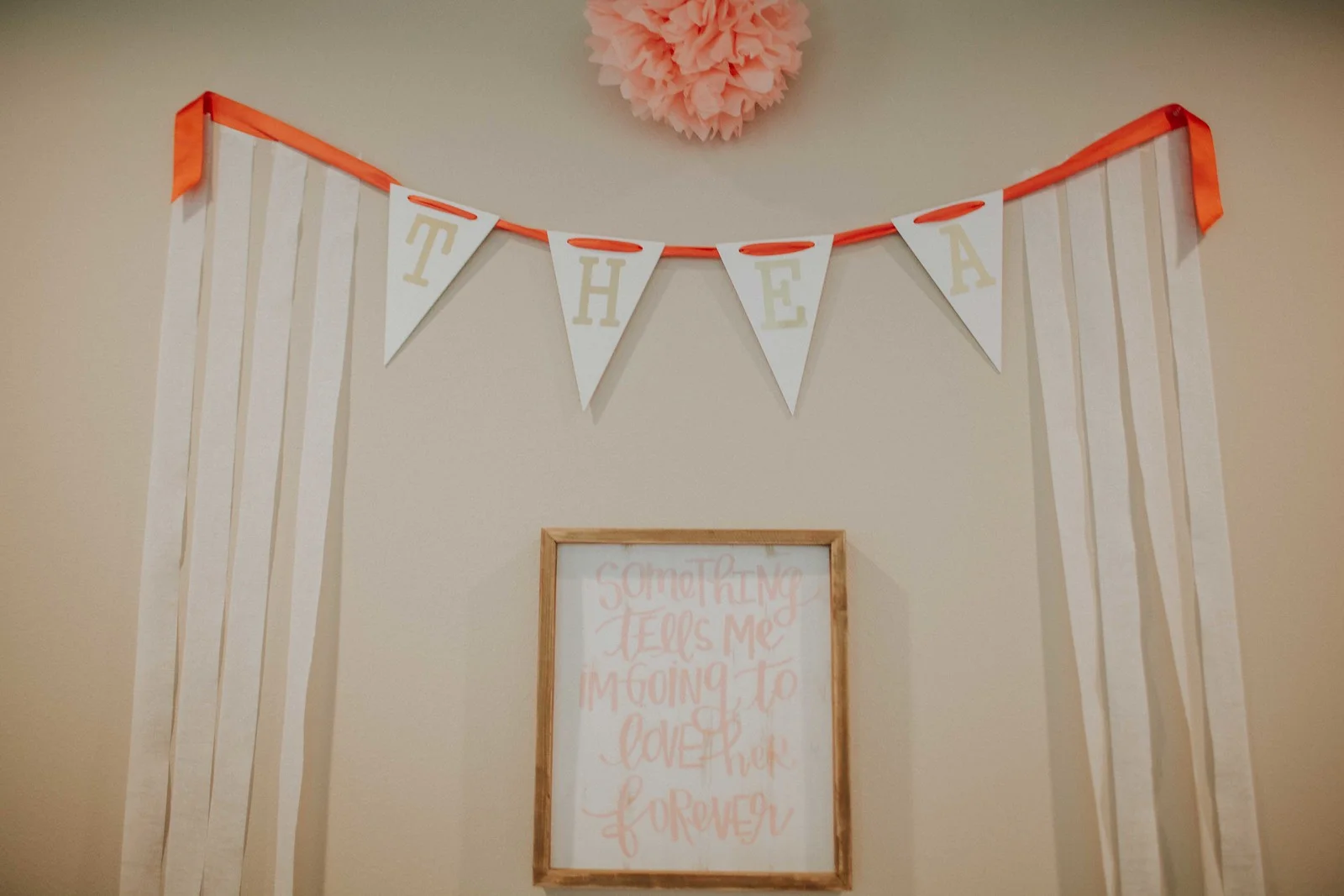 LINDSEY'S BABY SHOWER 2016-22.jpg