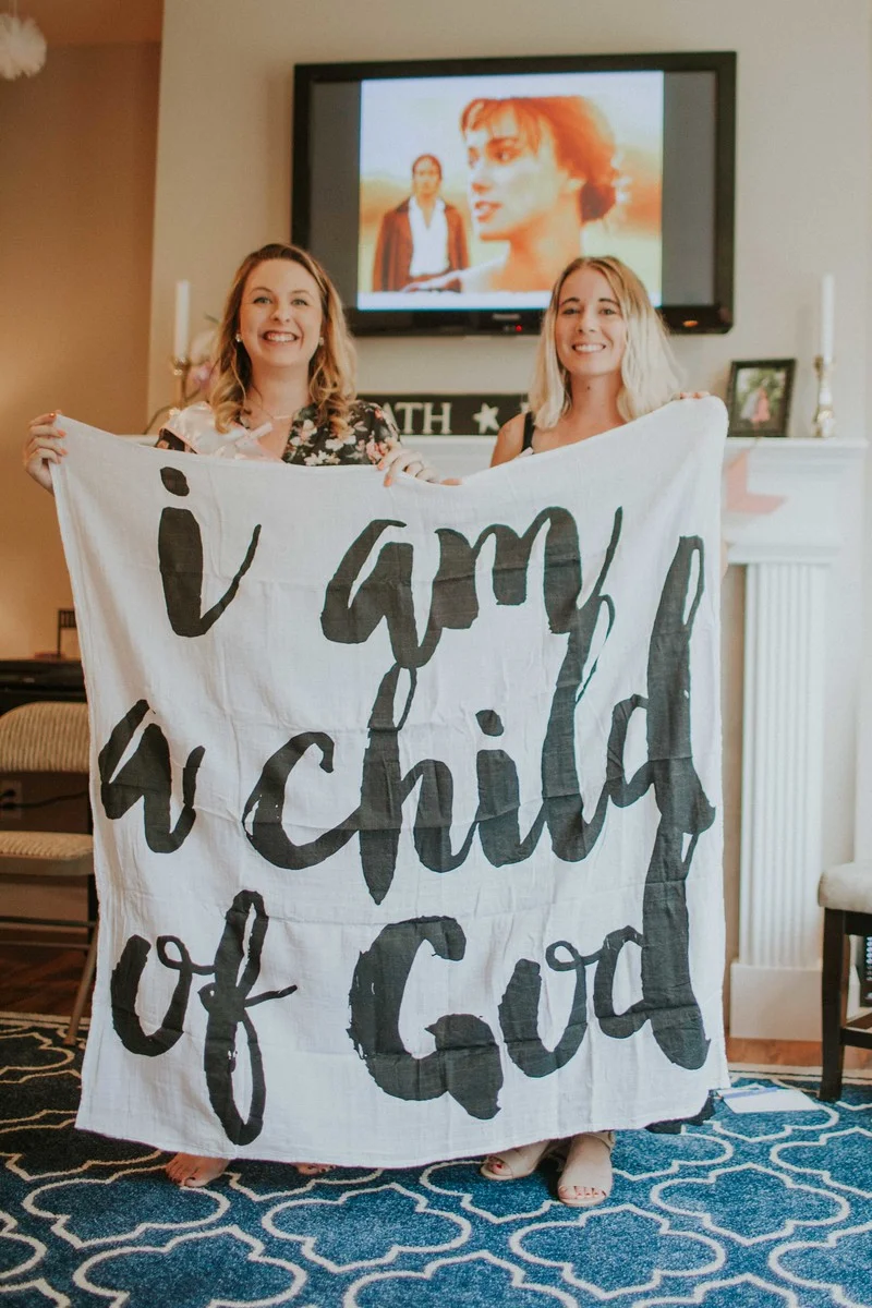 LINDSEY'S BABY SHOWER 2016-39.jpg