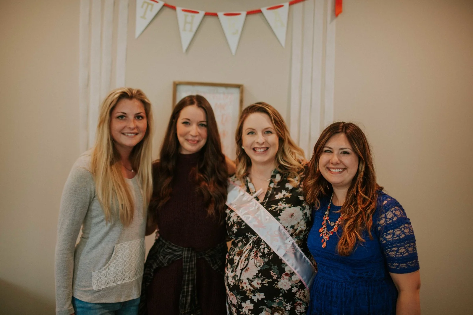 LINDSEY'S BABY SHOWER 2016-56.jpg