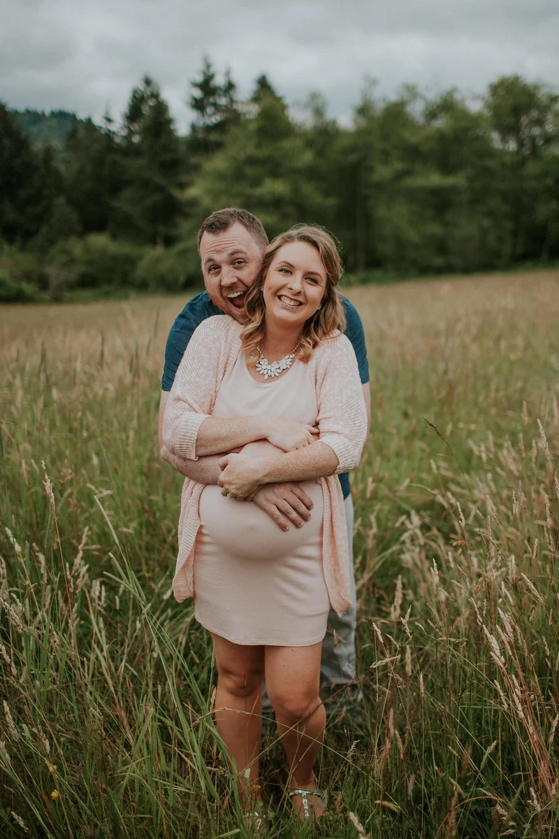 Drew, Lindsey & Baby Thea-41.jpg