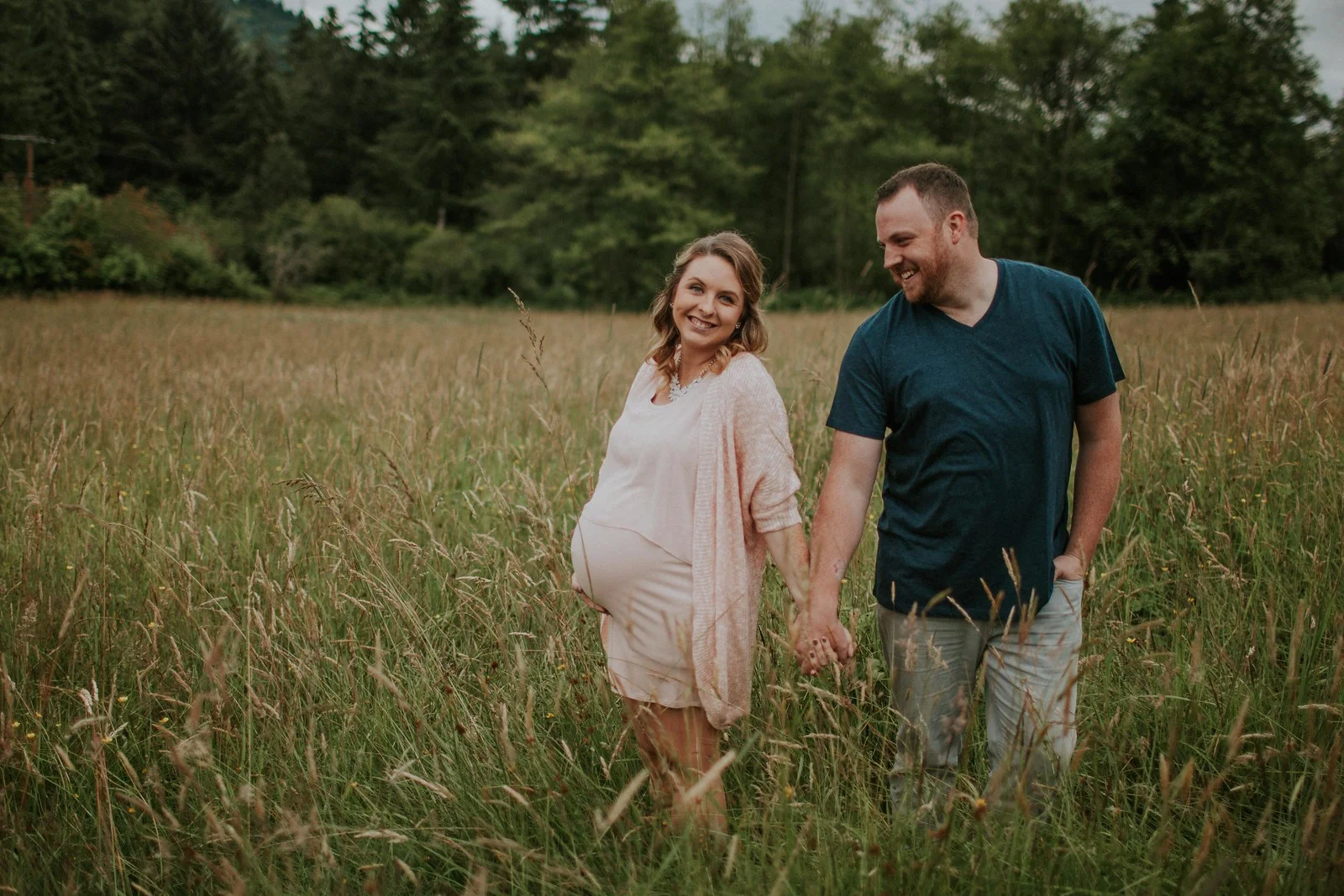 Drew, Lindsey & Baby Thea-58.jpg