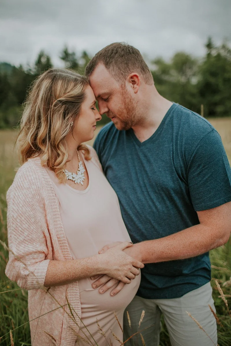 Drew, Lindsey & Baby Thea-63.jpg