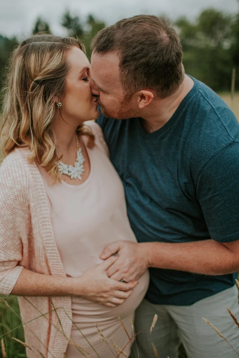 Drew, Lindsey & Baby Thea-68.jpg